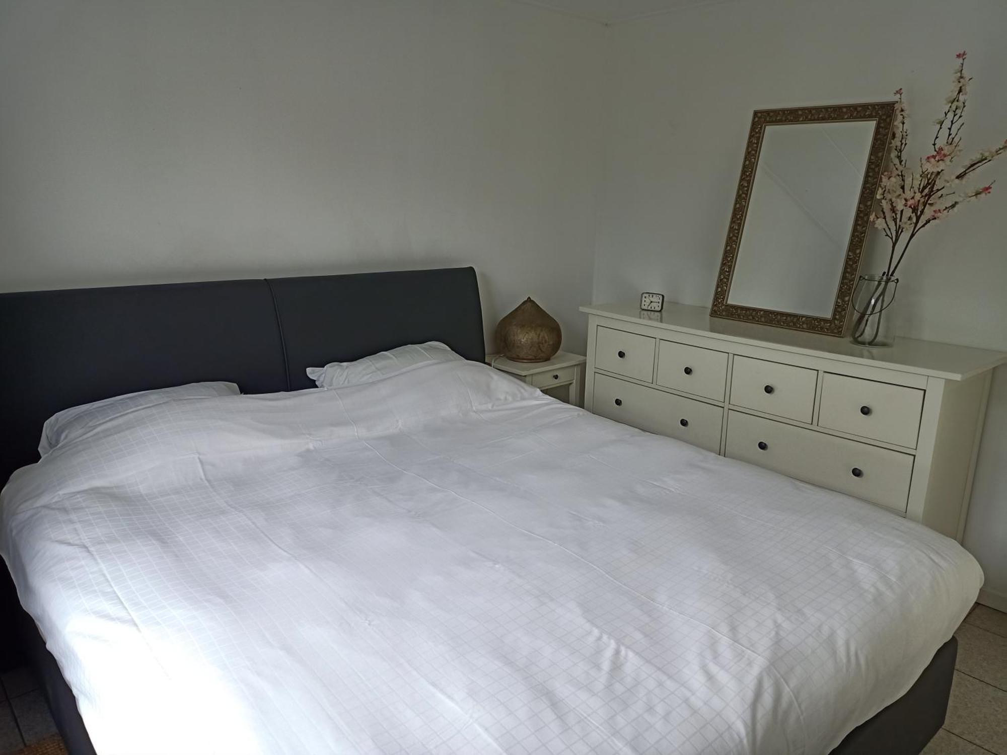 'T Zijper Eilant 98 Villa Oudesluis  Buitenkant foto