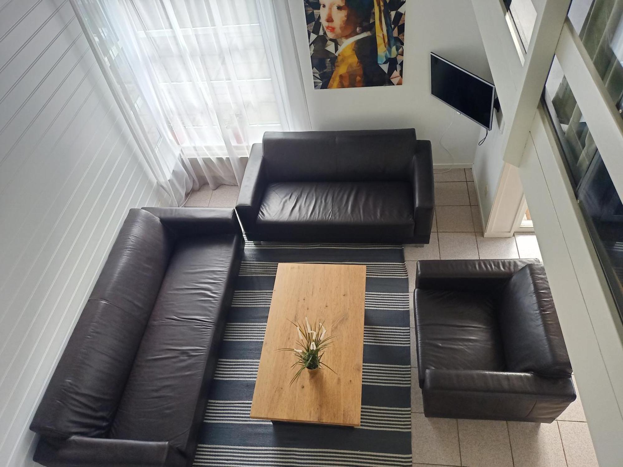 'T Zijper Eilant 98 Villa Oudesluis  Buitenkant foto